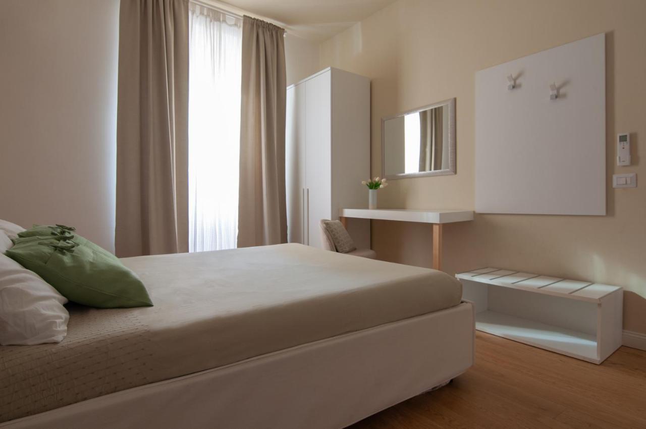 Urbanflat Repubblica Square Appartamento