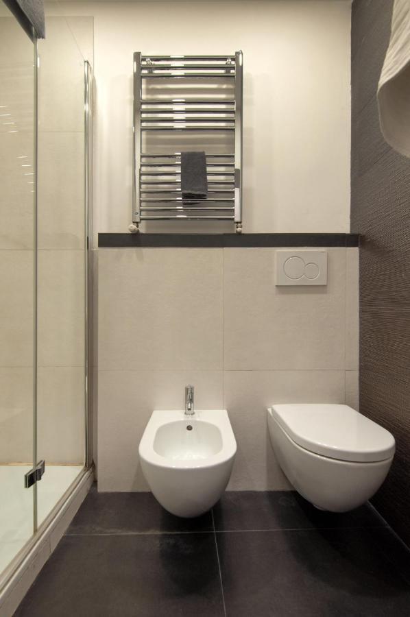 Appartement Urbanflat Repubblica Square *